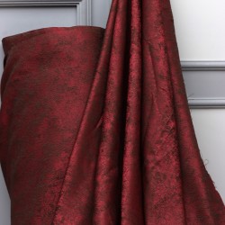 Dejavu V-304 Wholesale Jacquard Background Curtain Fabrics Living Room and Bedroom Curtains 62 Models 100% Polyester